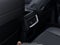 2026 Kia Carnival Hybrid SX Prestige Dark Edition Seat Pkg