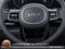 2026 Kia Carnival Hybrid SX Prestige Dark Edition Seat Pkg