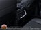 2026 Kia Carnival Hybrid SX Prestige Dark Edition Seat Pkg