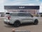 2026 Kia Carnival Hybrid SX Prestige Dark Edition Seat Pkg