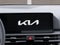 2027 Kia Sportage Hybrid S