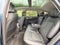 2025 Kia Sportage Hybrid SX-Prestige