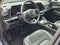 2025 Kia Sportage Hybrid SX-Prestige