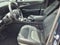 2025 Kia Sportage Hybrid SX-Prestige
