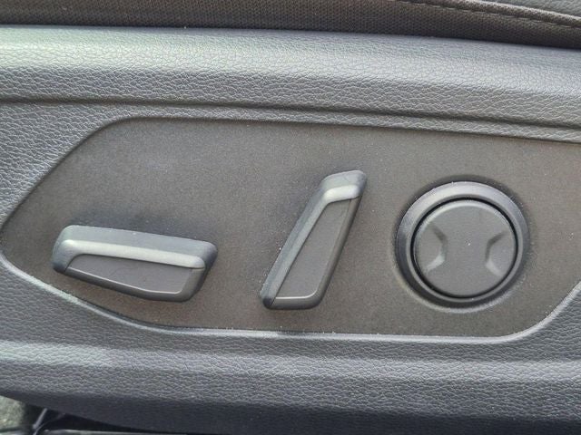 2025 Kia Sportage Hybrid SX-Prestige
