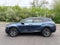2025 Kia Sportage Hybrid SX-Prestige