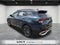 2025 Kia Sportage Hybrid SX-Prestige