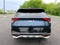 2025 Kia Sportage Hybrid SX-Prestige