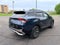 2025 Kia Sportage Hybrid SX-Prestige