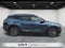 2025 Kia Sportage Hybrid SX-Prestige
