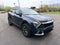 2025 Kia Sportage Hybrid SX-Prestige