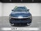 2025 Kia Sportage Hybrid SX-Prestige