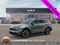 2025 Kia Sportage Plug-In Hybrid X-Line Prestige