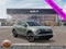 2025 Kia Sportage Plug-In Hybrid X-Line Prestige