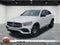 2021 Mercedes-Benz GLC GLC 300 Coupe 4MATIC®