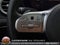 2021 Mercedes-Benz GLC GLC 300 Coupe 4MATIC®