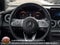 2021 Mercedes-Benz GLC GLC 300 Coupe 4MATIC®