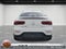 2021 Mercedes-Benz GLC GLC 300 Coupe 4MATIC®