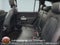 2021 Mercedes-Benz GLB GLB 250 4MATIC®