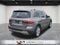 2021 Mercedes-Benz GLB GLB 250 4MATIC®