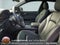 2019 Audi Q8 3.0T Premium quattro