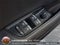 2019 Audi Q8 3.0T Premium quattro