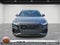 2019 Audi Q8 3.0T Premium quattro