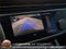 2019 Audi Q8 3.0T Premium quattro
