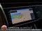 2019 Audi Q8 3.0T Premium quattro
