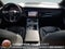 2019 Audi Q8 3.0T Premium quattro