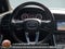 2019 Audi Q8 3.0T Premium quattro