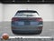 2019 Audi Q8 3.0T Premium quattro