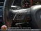 2020 Audi Q7 55 Premium Plus quattro