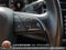 2020 Audi Q7 55 Premium Plus quattro