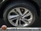 2020 Audi Q7 55 Premium Plus quattro