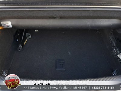 2015 Audi S5 3.0T Premium Plus quattro