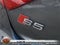 2015 Audi S5 3.0T Premium Plus quattro