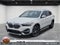 2022 BMW X1 sDrive28i
