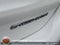 2022 BMW X1 sDrive28i