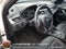 2022 BMW X1 sDrive28i