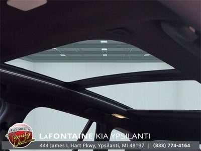 2022 BMW X1 sDrive28i