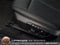 2022 BMW X1 sDrive28i