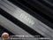 2022 BMW X1 sDrive28i