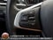 2022 BMW X1 sDrive28i