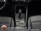 2022 BMW X1 sDrive28i