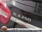 2016 Mercedes-Benz GLA GLA 250 4MATIC®