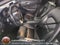2016 Mercedes-Benz GLA GLA 250 4MATIC®