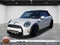 2024 MINI Convertible Cooper S