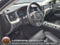 2022 Volvo XC60 B6 Inscription