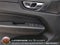 2022 Volvo XC60 B6 Inscription